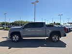New 2025 GMC Sierra 1500 AT4 Crew Cab 4WD Pickup for sale #G76172 - photo 5