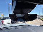 New 2025 GMC Sierra 1500 AT4 Crew Cab 4WD Pickup for sale #G76172 - photo 18