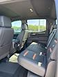 New 2025 GMC Sierra 1500 AT4 Crew Cab 4WD Pickup for sale #G76172 - photo 19