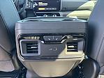 New 2025 GMC Sierra 1500 AT4 Crew Cab 4WD Pickup for sale #G76172 - photo 20