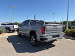 New 2025 GMC Sierra 1500 AT4 Crew Cab 4WD Pickup for sale #G76172 - photo 6