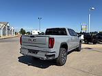 New 2025 GMC Sierra 1500 AT4 Crew Cab 4WD Pickup for sale #G76172 - photo 2