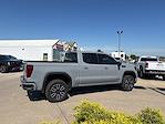 New 2025 GMC Sierra 1500 AT4 Crew Cab 4WD Pickup for sale #G76172 - photo 8