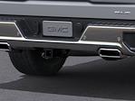 New 2026 GMC Sierra 1500 SLT Crew Cab 4WD Pickup for sale #G76227 - photo 14