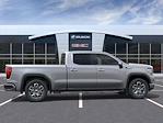 New 2026 GMC Sierra 1500 SLT Crew Cab 4WD Pickup for sale #G76227 - photo 5
