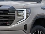 New 2026 GMC Sierra 1500 AT4 Crew Cab for sale #G76256 - photo 10