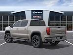 New 2026 GMC Sierra 1500 AT4 Crew Cab for sale #G76256 - photo 4
