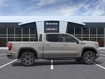 New 2026 GMC Sierra 1500 AT4 Crew Cab for sale #G76256 - photo 5