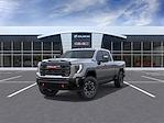 New 2026 GMC Sierra 2500 AT4X Crew Cab for sale #G76543 - photo 8