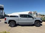 New 2025 GMC Sierra 1500 AT4X Crew Cab 4WD Pickup for sale #G76613 - photo 18