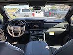 New 2025 GMC Sierra 1500 AT4X Crew Cab 4WD Pickup for sale #G76613 - photo 19