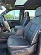 New 2025 GMC Sierra 1500 AT4X Crew Cab 4WD Pickup for sale #G76613 - photo 20