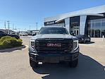 New 2025 GMC Sierra 1500 AT4X Crew Cab 4WD Pickup for sale #G76613 - photo 12