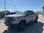 New 2025 GMC Sierra 1500 AT4X Crew Cab 4WD Pickup for sale #G76613 - photo 13