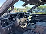 New 2025 GMC Sierra 1500 AT4X Crew Cab 4WD Pickup for sale #G76613 - photo 3