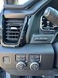 New 2025 GMC Sierra 1500 AT4X Crew Cab 4WD Pickup for sale #G76613 - photo 4