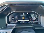 New 2025 GMC Sierra 1500 AT4X Crew Cab 4WD Pickup for sale #G76613 - photo 5
