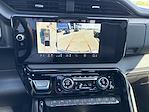 New 2025 GMC Sierra 1500 AT4X Crew Cab 4WD Pickup for sale #G76613 - photo 6