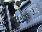 New 2025 GMC Sierra 1500 AT4X Crew Cab 4WD Pickup for sale #G76613 - photo 7