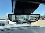 New 2025 GMC Sierra 1500 AT4X Crew Cab 4WD Pickup for sale #G76613 - photo 8
