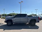 New 2025 GMC Sierra 1500 AT4X Crew Cab 4WD Pickup for sale #G76613 - photo 14