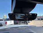 New 2025 GMC Sierra 1500 AT4X Crew Cab 4WD Pickup for sale #G76613 - photo 9