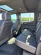 New 2025 GMC Sierra 1500 AT4X Crew Cab 4WD Pickup for sale #G76613 - photo 10