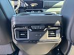 New 2025 GMC Sierra 1500 AT4X Crew Cab 4WD Pickup for sale #G76613 - photo 11