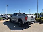 New 2025 GMC Sierra 1500 AT4X Crew Cab 4WD Pickup for sale #G76613 - photo 15