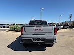 New 2025 GMC Sierra 1500 AT4X Crew Cab 4WD Pickup for sale #G76613 - photo 16