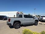 New 2025 GMC Sierra 1500 AT4X Crew Cab 4WD Pickup for sale #G76613 - photo 17
