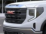 New 2025 GMC Sierra 1500 Pro Regular Cab Pickup for sale #G76686 - photo 7