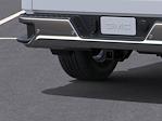 New 2025 GMC Sierra 1500 Pro Regular Cab Pickup for sale #G76686 - photo 8
