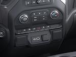 New 2025 GMC Sierra 1500 Pro Regular Cab Pickup for sale #G76686 - photo 14