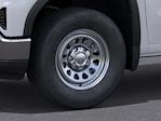 New 2025 GMC Sierra 1500 Pro Regular Cab Pickup for sale #G76686 - photo 3