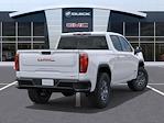 New 2026 GMC Sierra 1500 AT4X Crew Cab 4WD Pickup for sale #G77218 - photo 4
