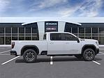 New 2026 GMC Sierra 2500 AT4X Crew Cab for sale #G77690 - photo 5