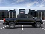 New 2026 GMC Sierra 1500 AT4X Crew Cab 4WD Pickup for sale #G77975 - photo 5