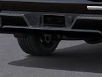New 2026 GMC Sierra 1500 Elevation Crew Cab 4WD Pickup for sale #G78059 - photo 6