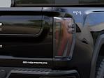 New 2025 GMC Sierra 2500 Denali Ultimate Crew Cab 4WD Pickup for sale #G78206 - photo 14