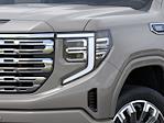 New 2026 GMC Sierra 1500 Denali Crew Cab 4WD Pickup for sale #G78683 - photo 13
