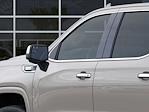 New 2026 GMC Sierra 1500 Denali Crew Cab 4WD Pickup for sale #G78683 - photo 15