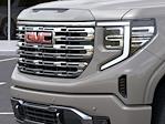 New 2026 GMC Sierra 1500 Denali Crew Cab 4WD Pickup for sale #G78683 - photo 16