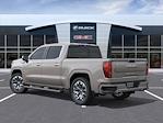 New 2026 GMC Sierra 1500 Denali Crew Cab 4WD Pickup for sale #G78683 - photo 4