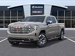 New 2026 GMC Sierra 1500 Denali Crew Cab 4WD Pickup for sale #G78683 - photo 6