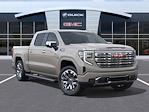 New 2026 GMC Sierra 1500 Denali Crew Cab 4WD Pickup for sale #G78683 - photo 7