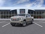 New 2026 GMC Sierra 1500 Denali Crew Cab 4WD Pickup for sale #G78683 - photo 8