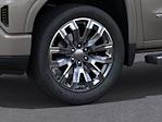 New 2026 GMC Sierra 1500 Denali Crew Cab 4WD Pickup for sale #G78683 - photo 12