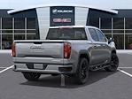 New 2026 GMC Sierra 1500 Elevation Crew Cab for sale #G78903 - photo 3