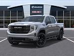 New 2026 GMC Sierra 1500 Elevation Crew Cab for sale #G78903 - photo 19